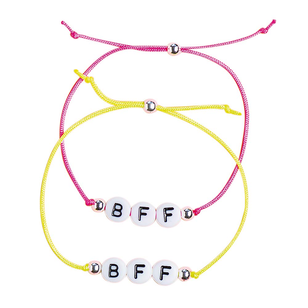 janod-les-ateliers-bijoux-set-f-r-13-freundschaftsarmb-nder-neon image 3