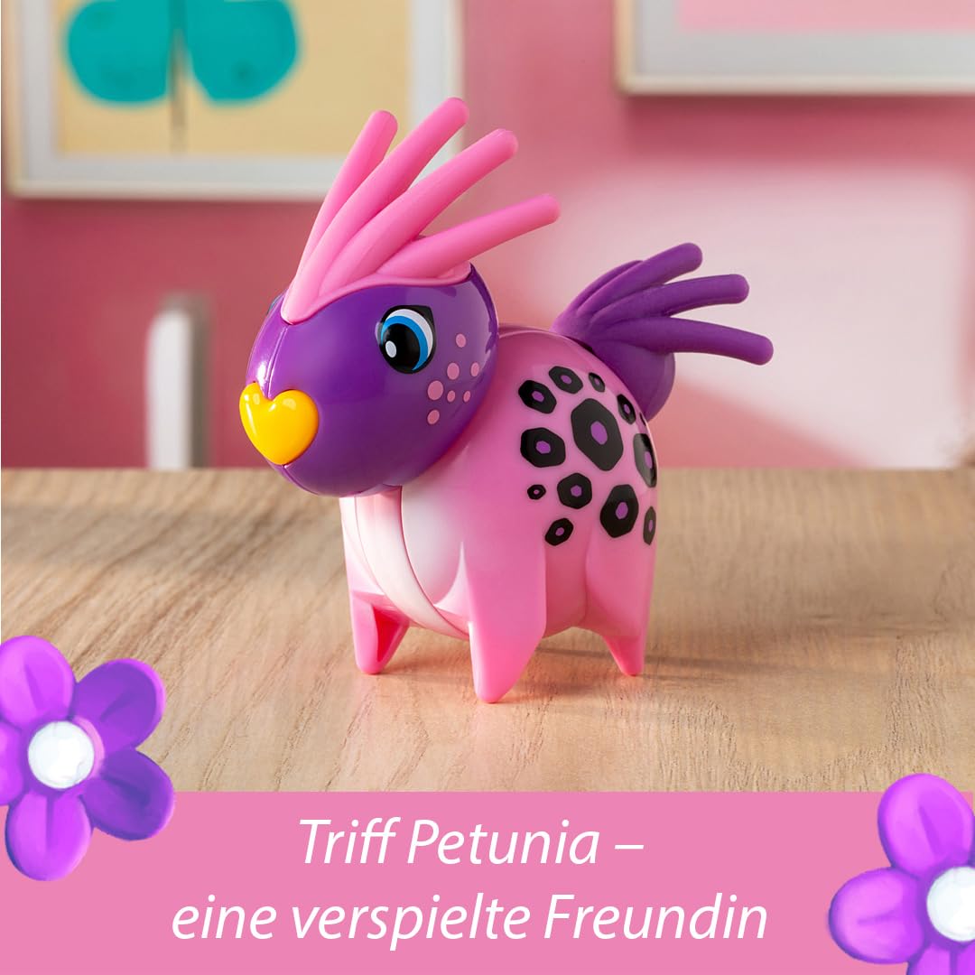 brio-flora-petunia-spielfigur-36208 image 2