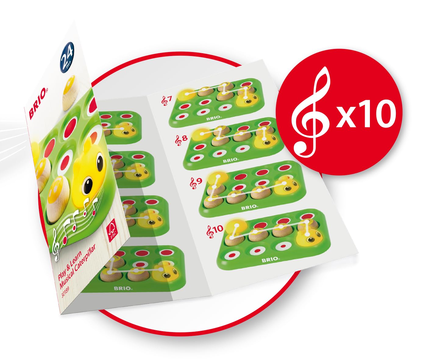 brio-musikspiel-raupe-holz-musikspielzeug-ab-2-jahre image 4