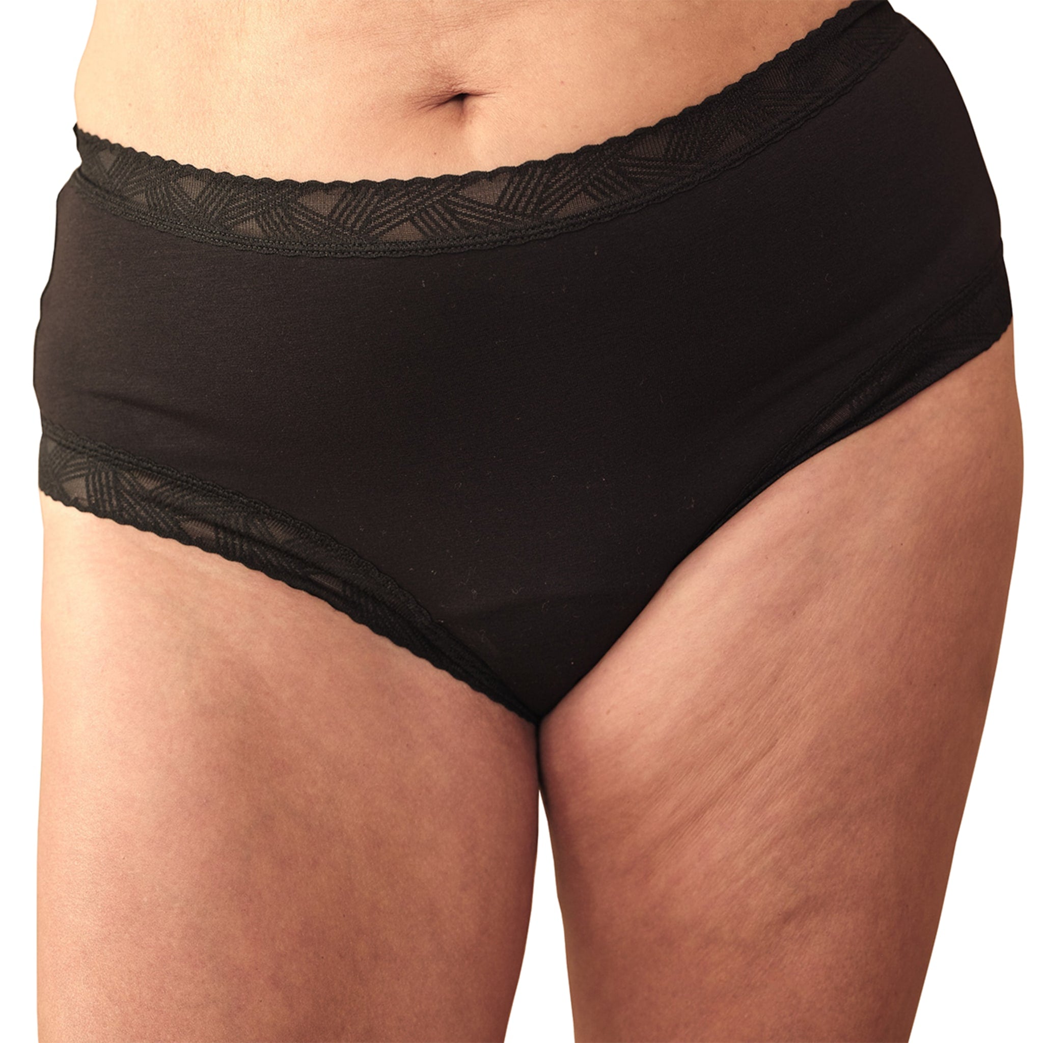 hevea-period-hipsters-periodenslip-high-rise image 7
