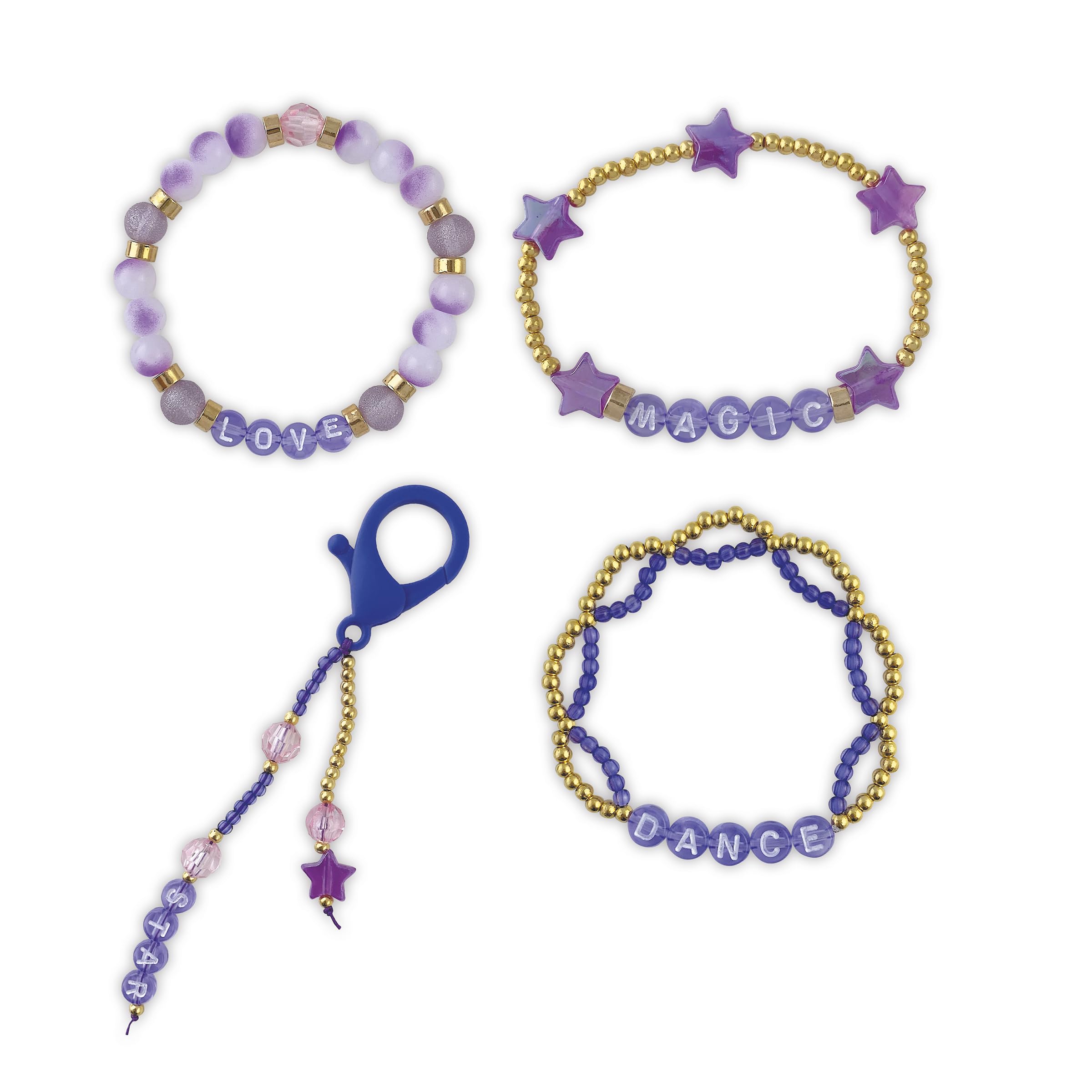janod-diy-schmuckset-popstar-4-teilig-ab-7-jahren-purple image 2