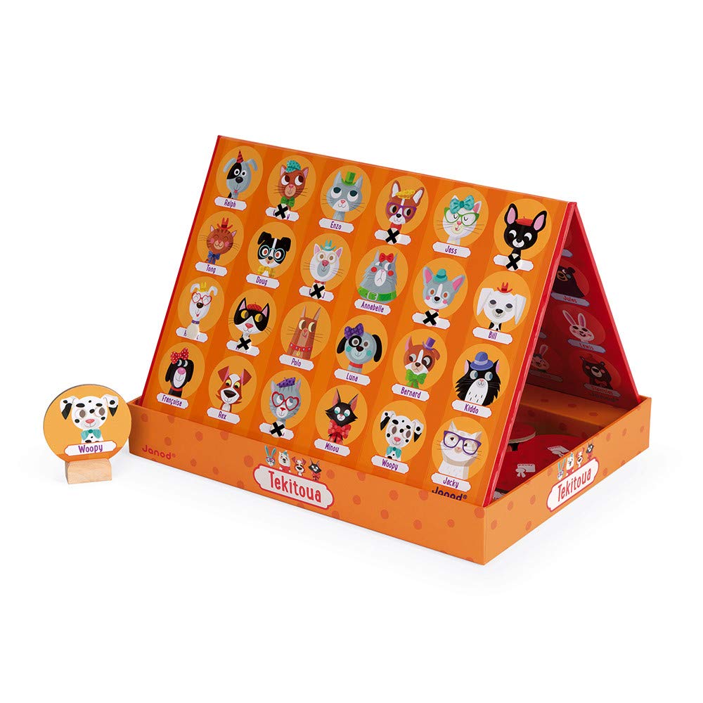 janod-j02749-wer-bin-ich-strategie-spiel-tekitoua image 3