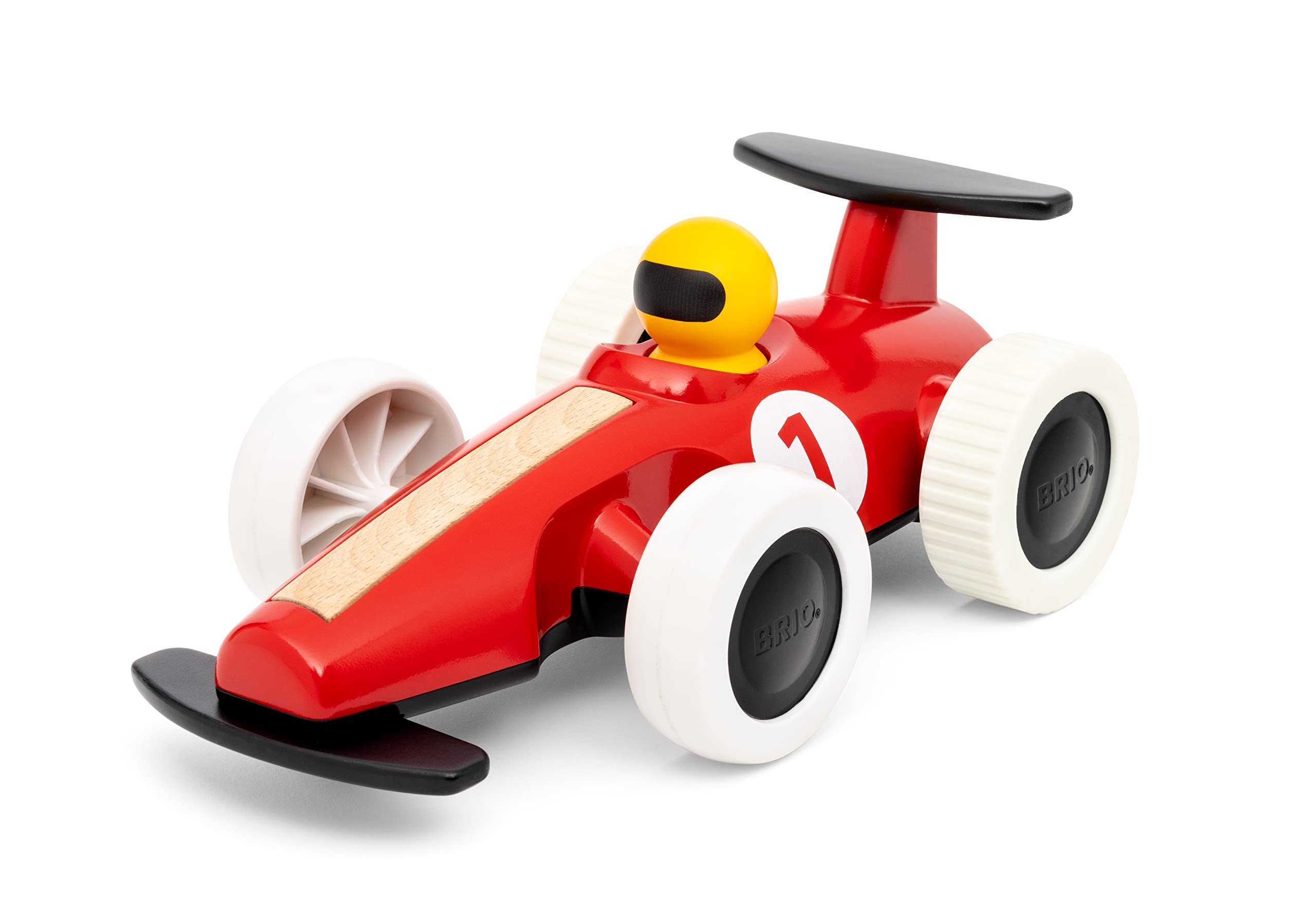 brio-gro-er-rennwagen-30308-mit-r-ckziehmotor-ab-18-monaten image 2