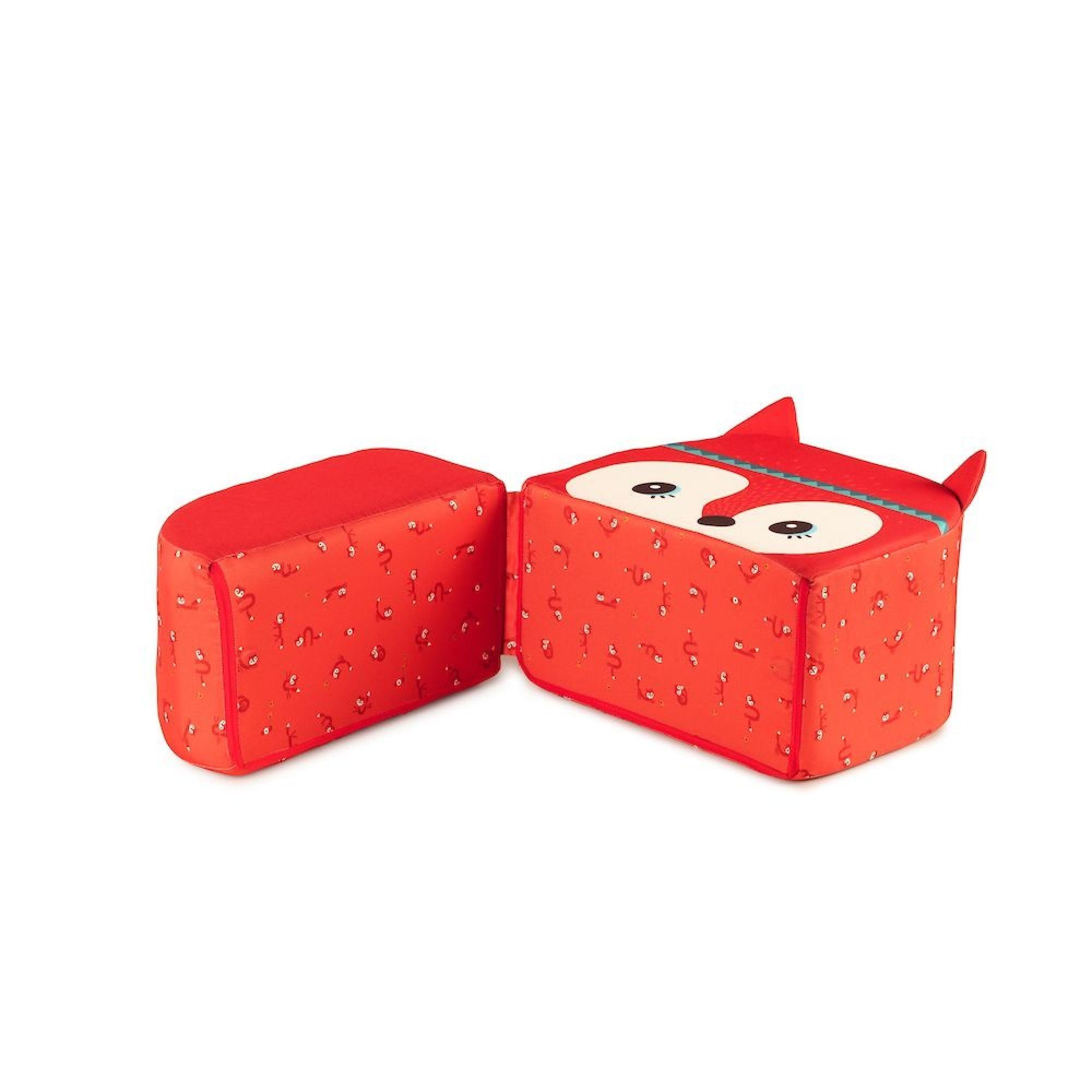 lilliputiens-alice-fuchs-kindersessel-sitzkissen-verstellbar-50x40x22-cm-rot image 1