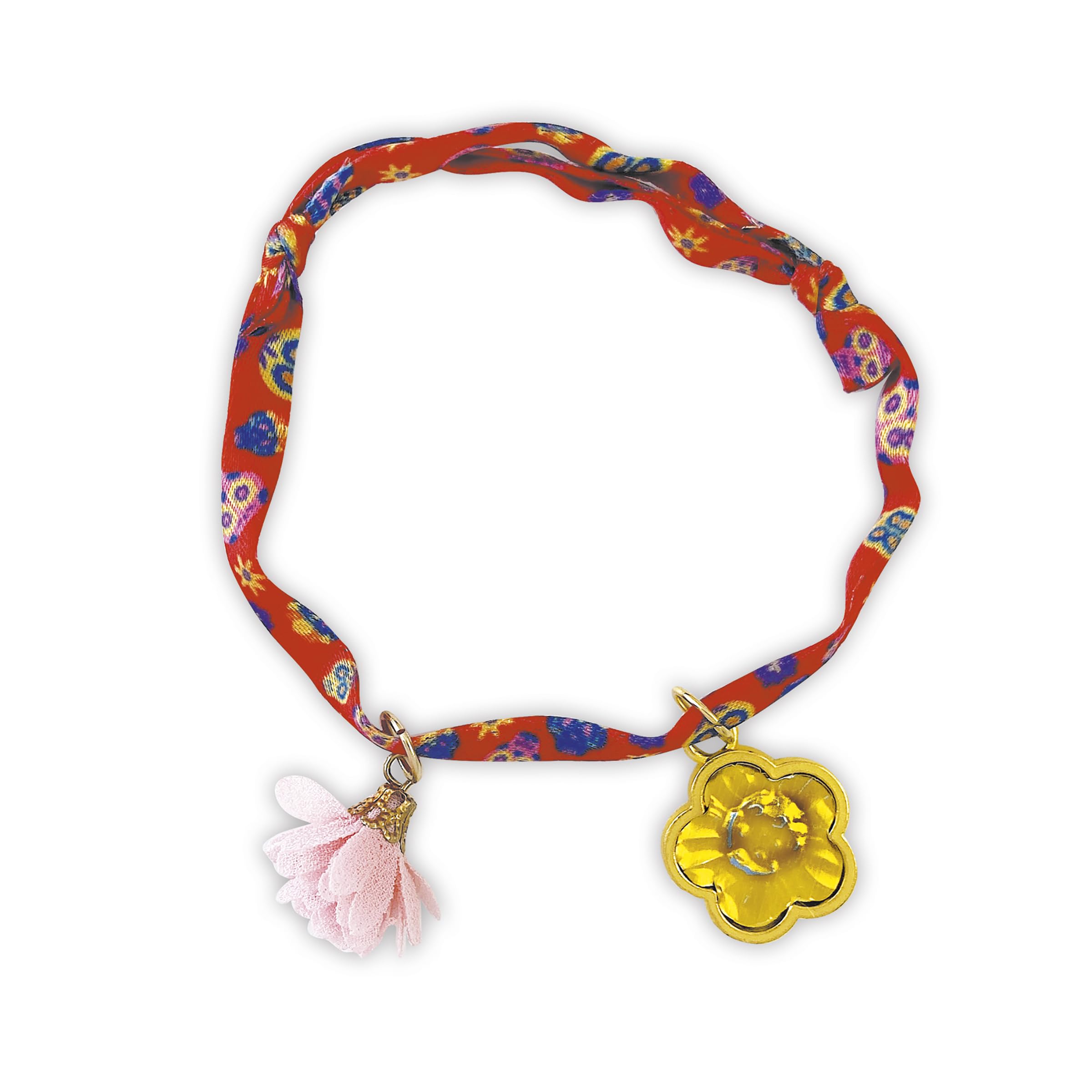 janod-kreativset-10-blumen-armb-nder-diy-schmuck-ab-7-jahren image 7