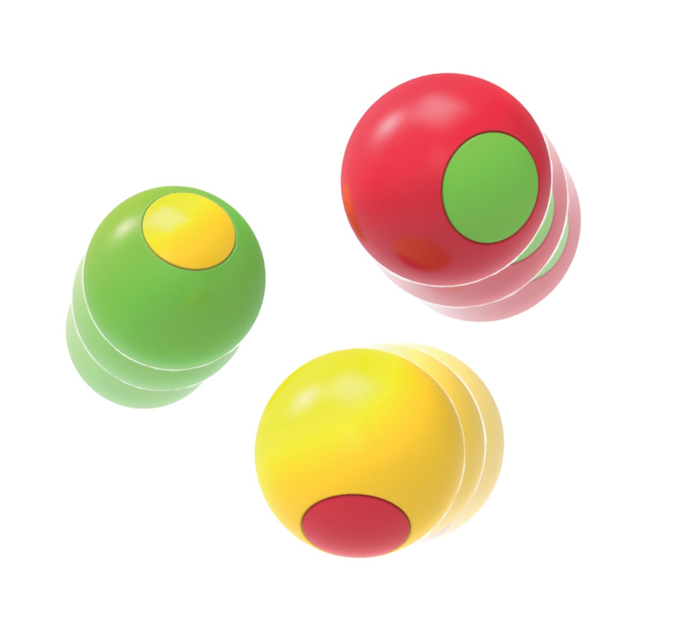 brio-30519-kugel-hammerspiel-klopfspiel-f-r-kleinkinder-ab-18-monate image 5