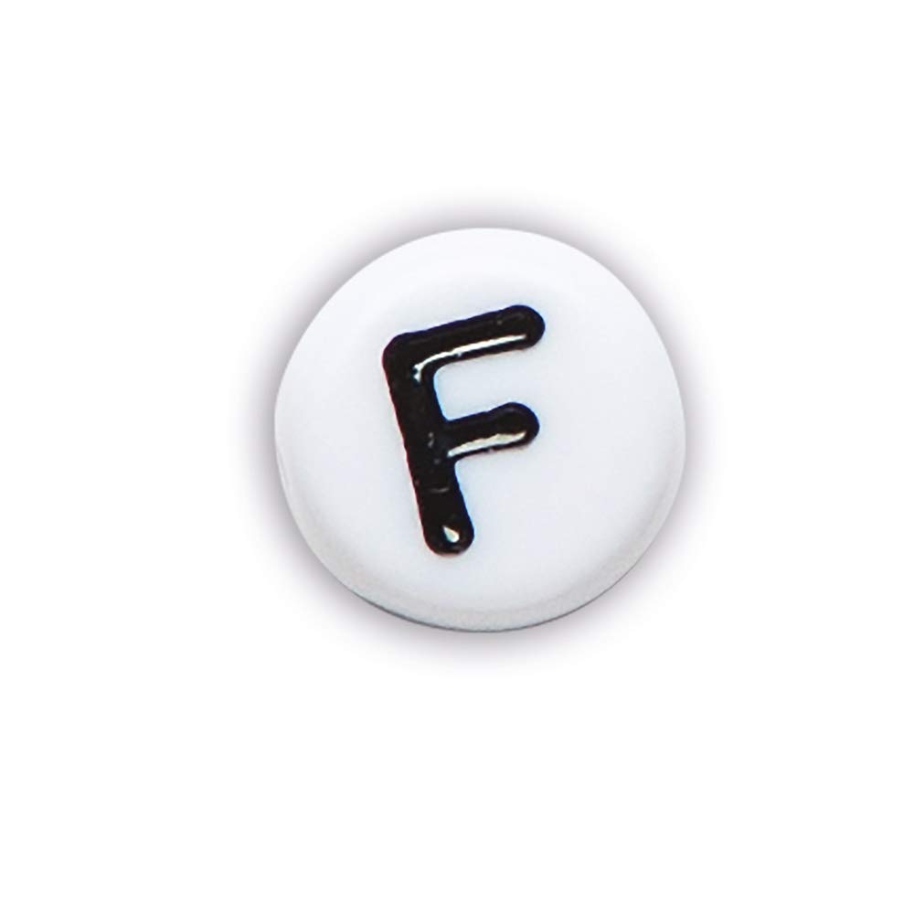 janod-les-ateliers-bijoux-set-f-r-13-freundschaftsarmb-nder-neon image 5