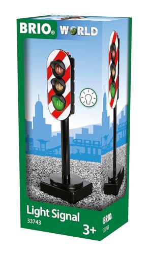 brio-world-ampel-33743-lichtsignal-f-r-holzeisenbahn-ab-3-jahre image 3