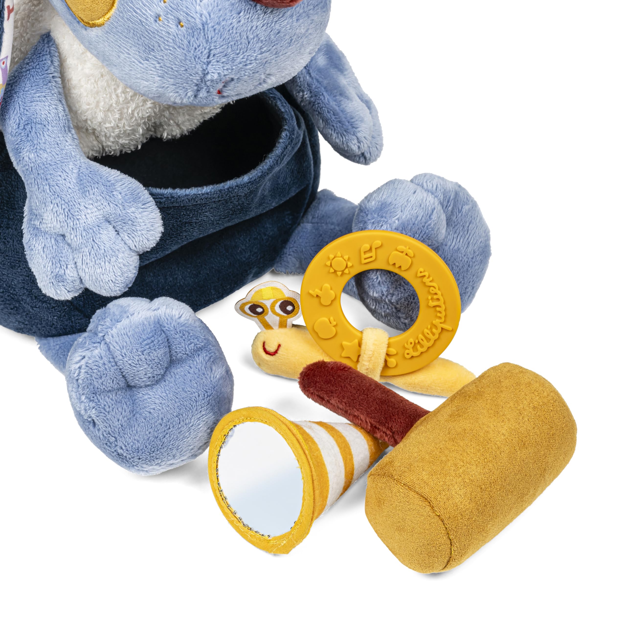 lilliputiens-jules-kleiner-handwerker-aktivit-tspl-schtier-ab-9-monaten image 2