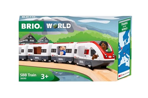 brio-world-trains-of-the-world-sbb-zug-36090-spielzeugzug image 2