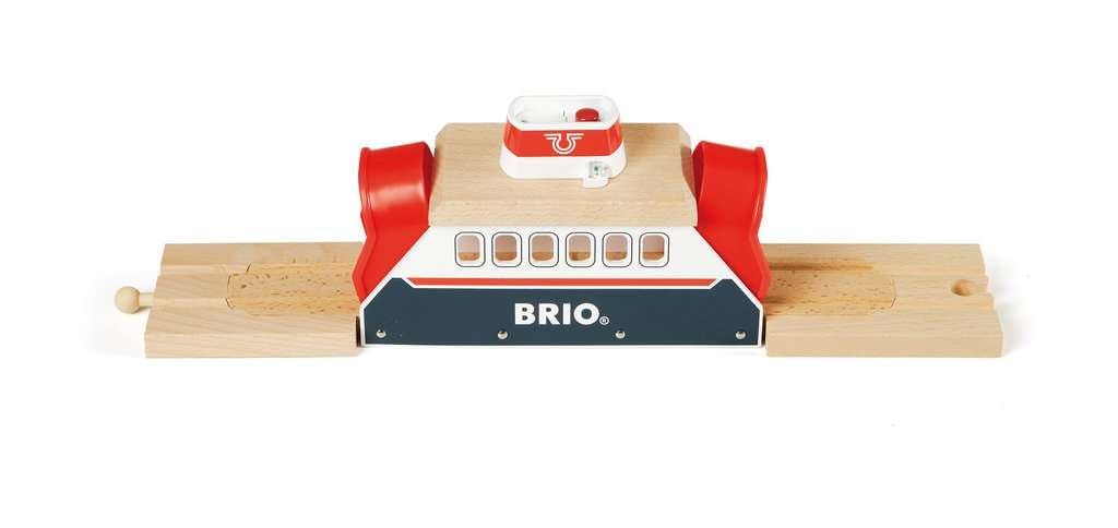 brio-world-light-sound-f-hre-mit-andockgleisen image 2