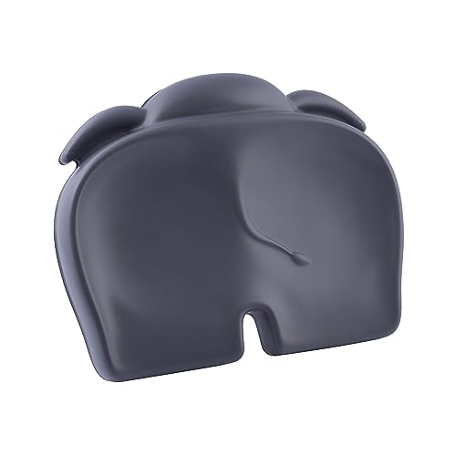 bumbo-elipad-slate-grey-sitz-und-knieschutz-matte image 5