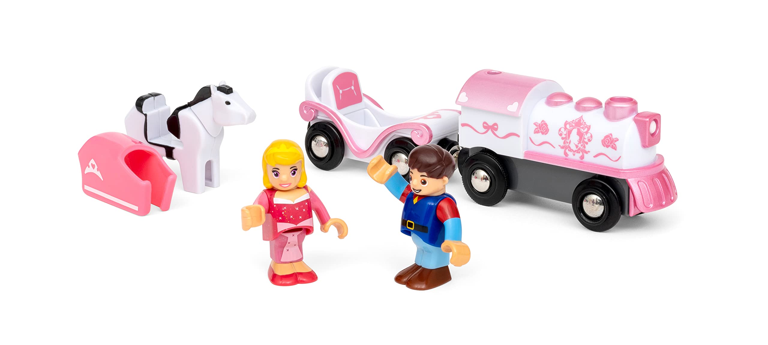 brio-world-32257-disney-princess-dornr-schen-batterielok image 1