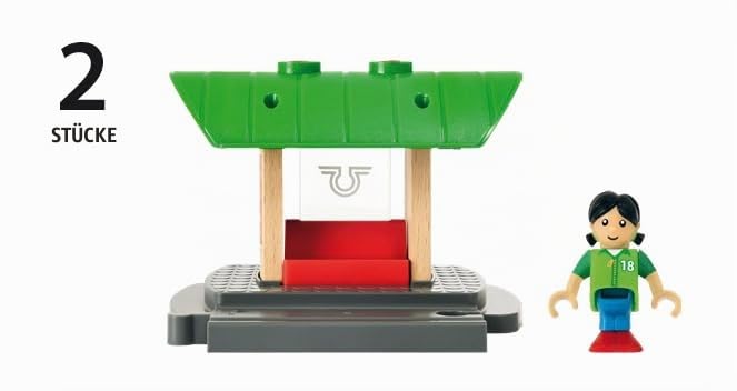 brio-world-33840-bahnhof-mit-aufnahmefunktion-2-teilig image 5