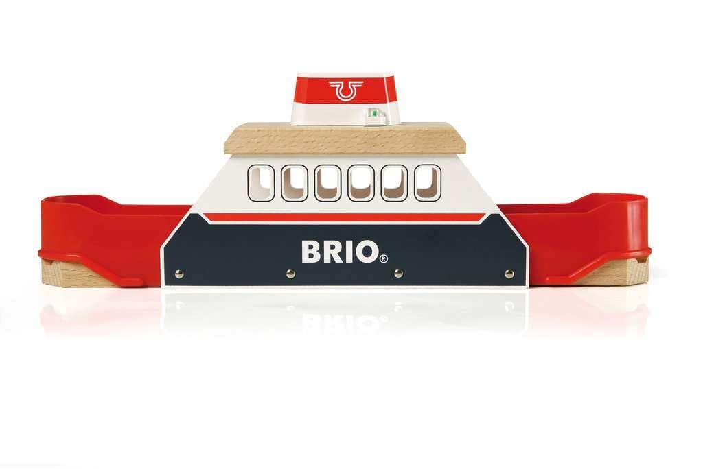 brio-world-light-sound-f-hre-mit-andockgleisen image 1