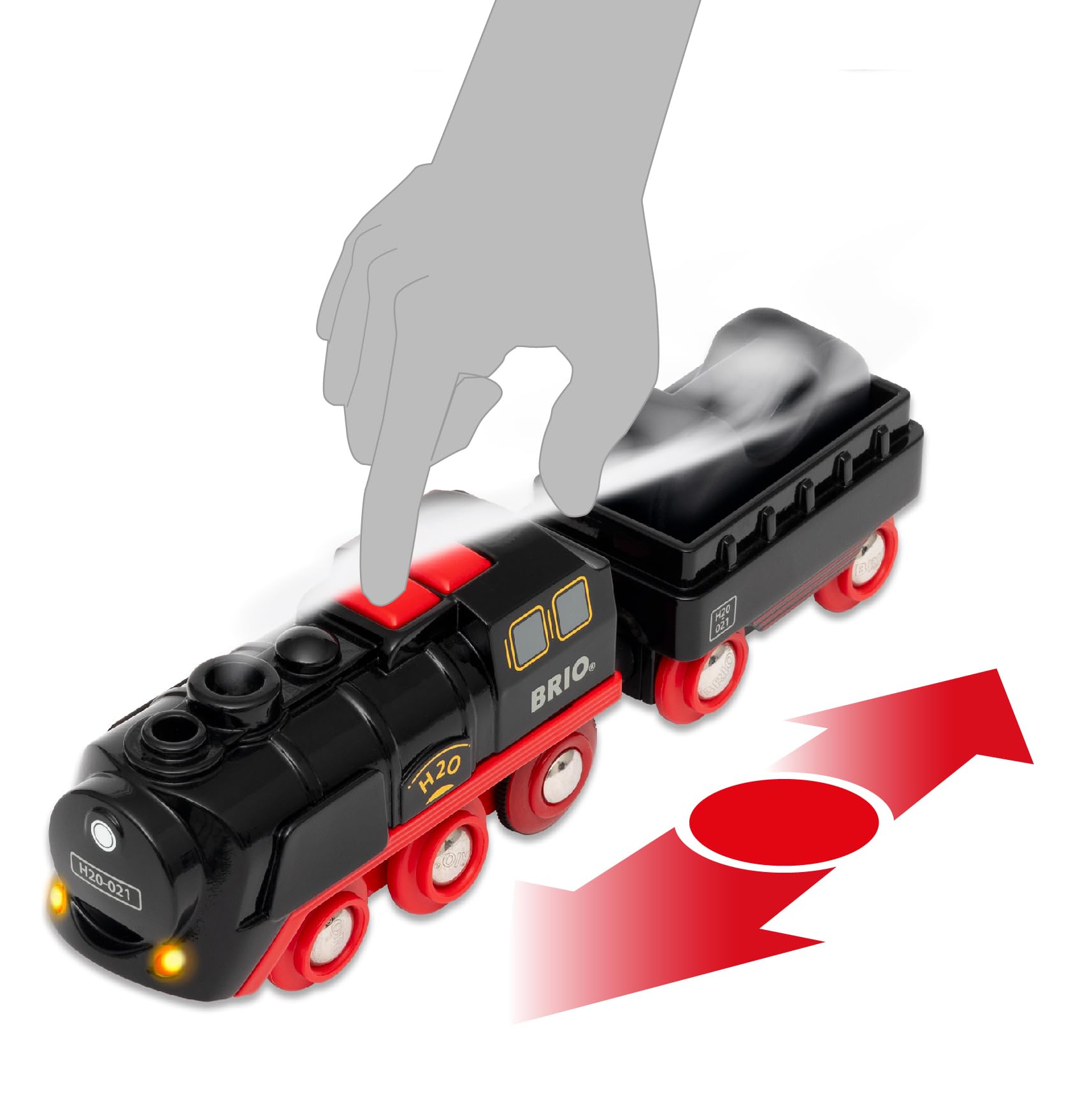 brio-world-batterie-dampflok-weihnachts-set image 7
