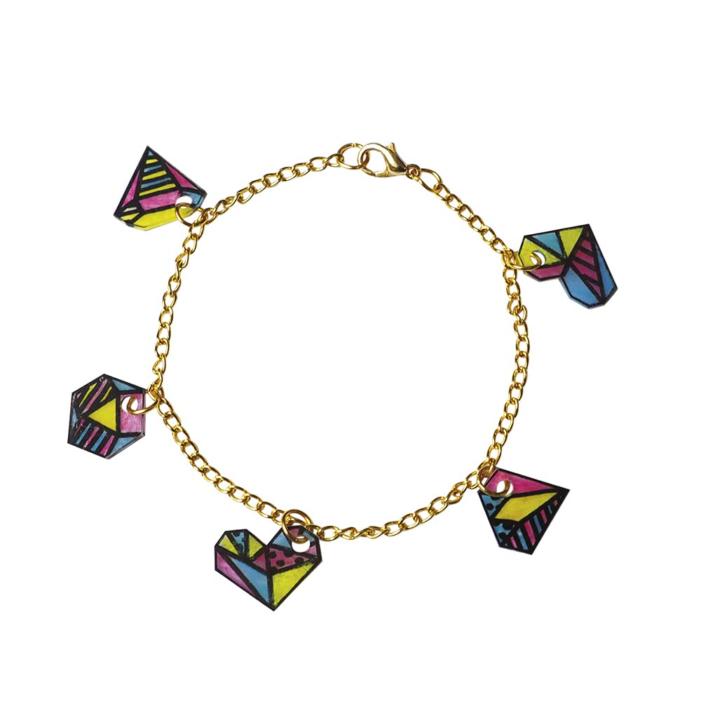 janod-les-ateliers-bijoux-schrumpffolie-schmuckset-j07996 image 5