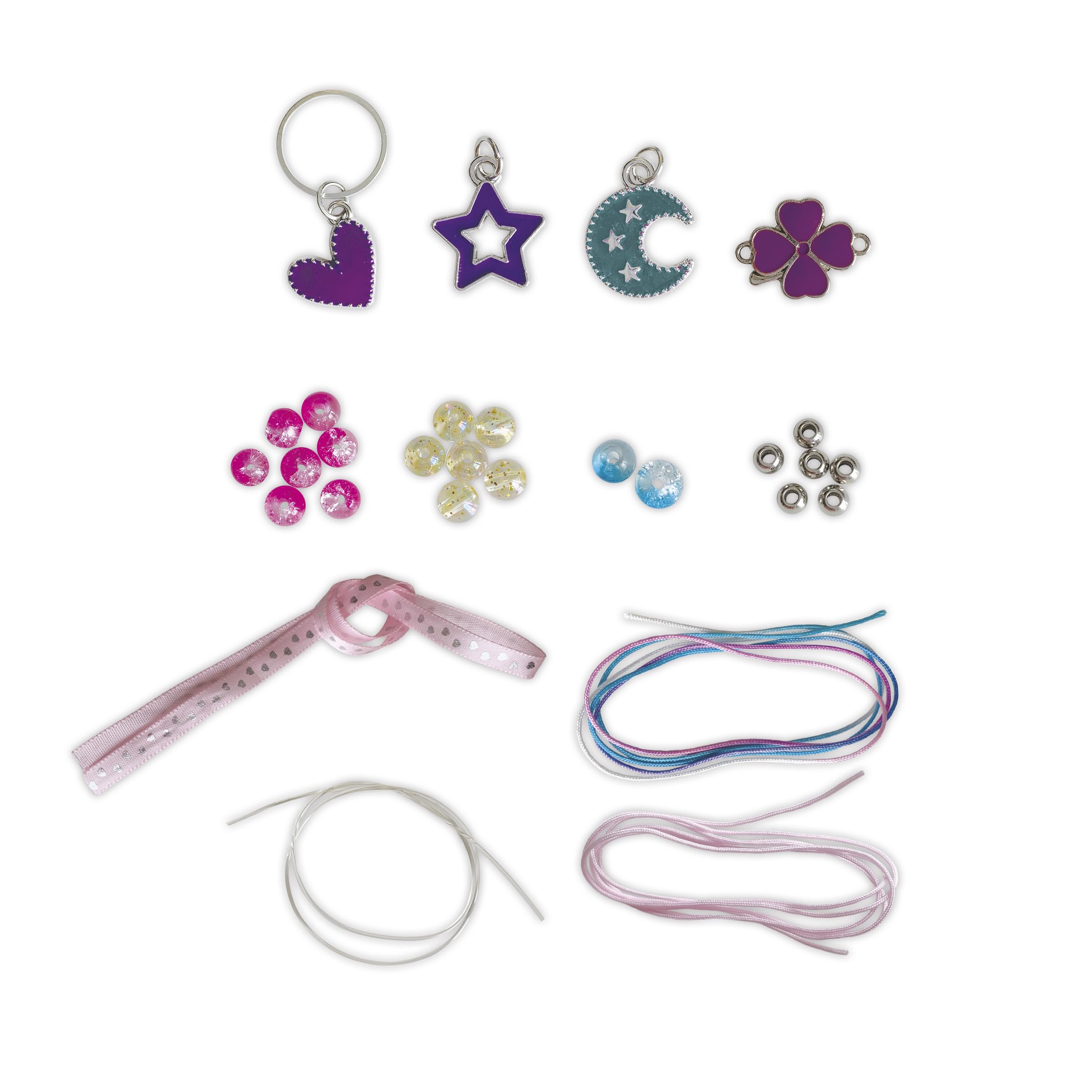 janod-stimmungs-schmuck-zum-selbstgestalten-j09182-bastelset-mit-farbwechsel-ab- image 3