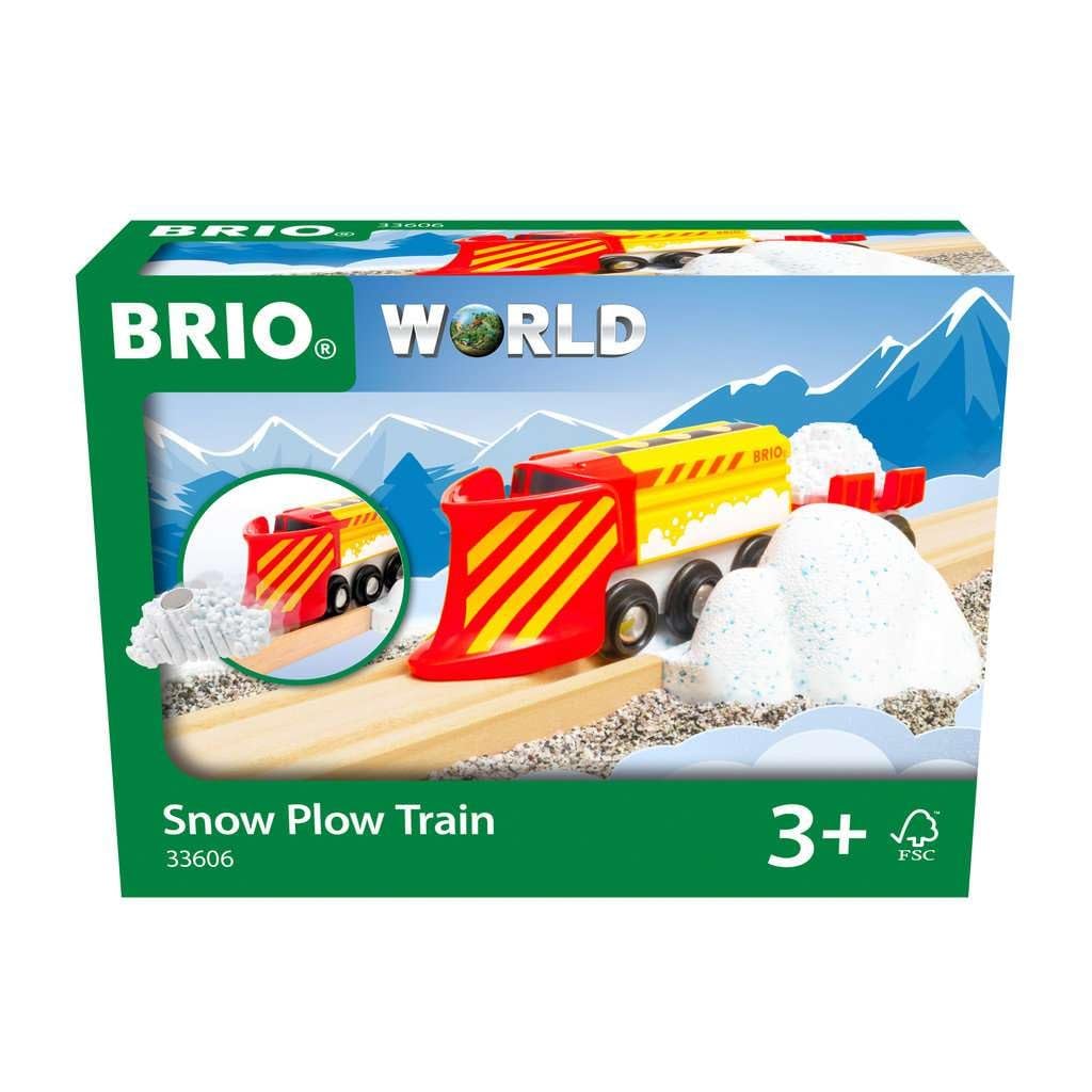 brio-world-schneer-umzug-holzeisenbahn-ab-3-jahre image 2