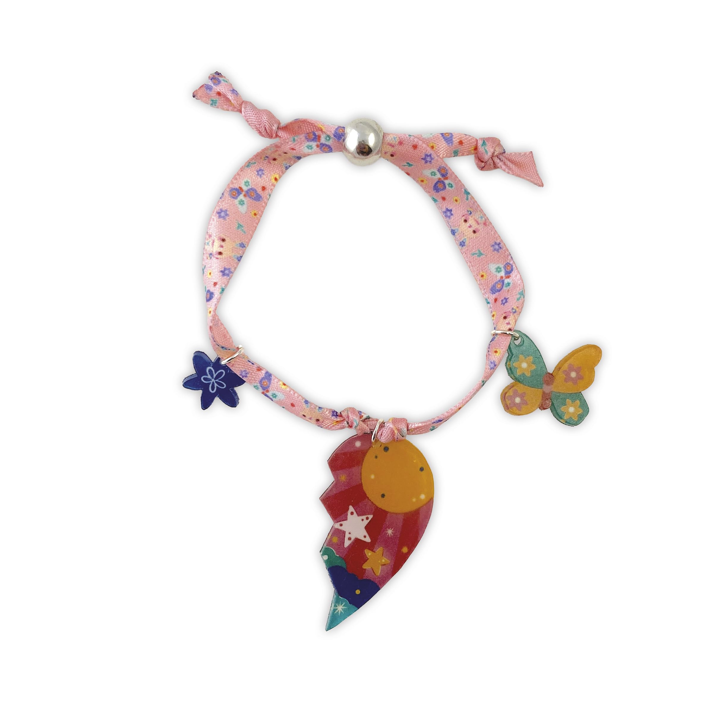 janod-les-ateliers-bijoux-schmuck-bastelset-ab-7-jahren-8-diy-schmuckst-cke image 6