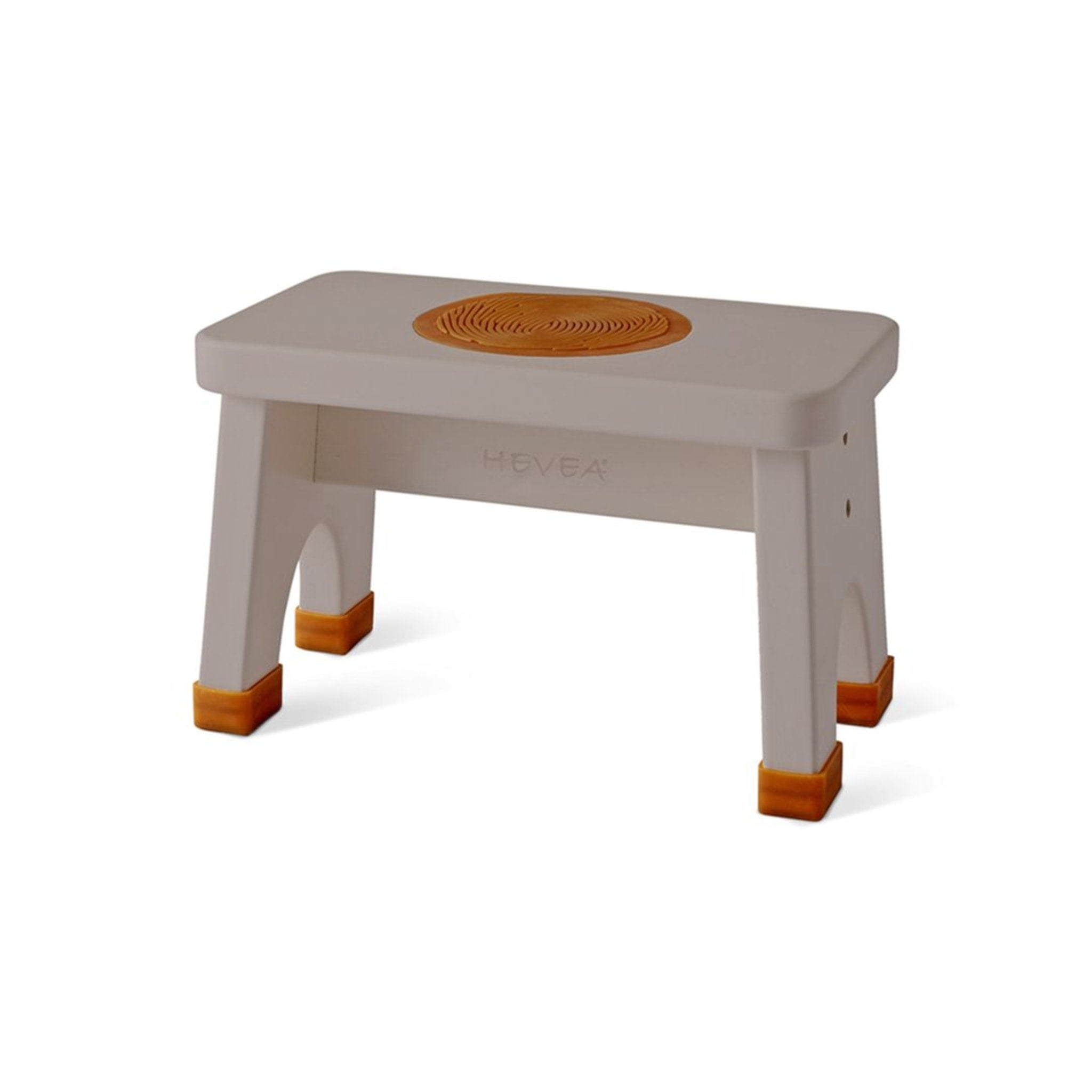 hevea-kinderhocker-aus-kautschukholz-mit-naturkautschuk-f-en image 3