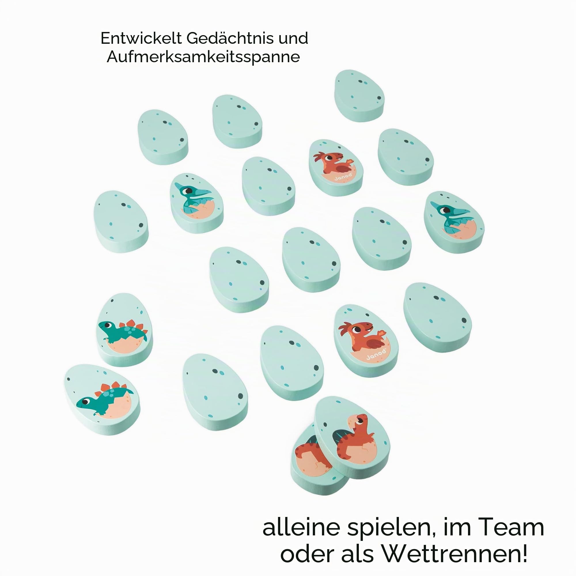 janod-dino-merkspiel-j05826-memory-aus-holz-mit-20-teilen image 3