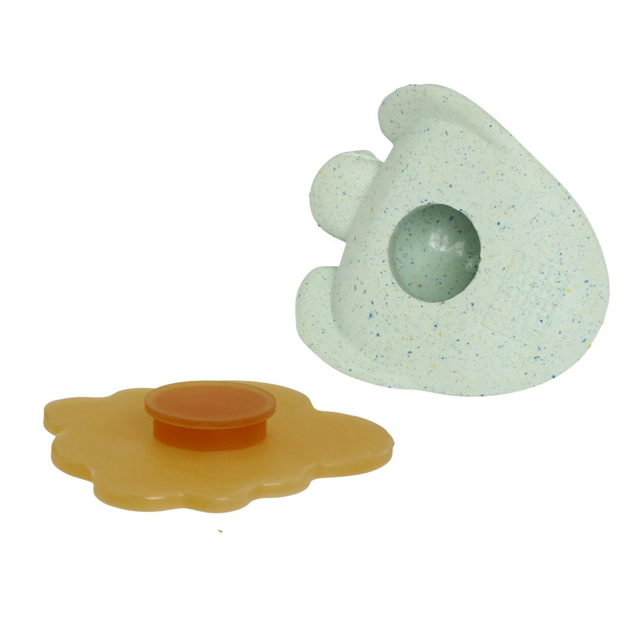 hevea-squeeze-n-splash-wal-schildkr-te-badespielzeug-set image 4