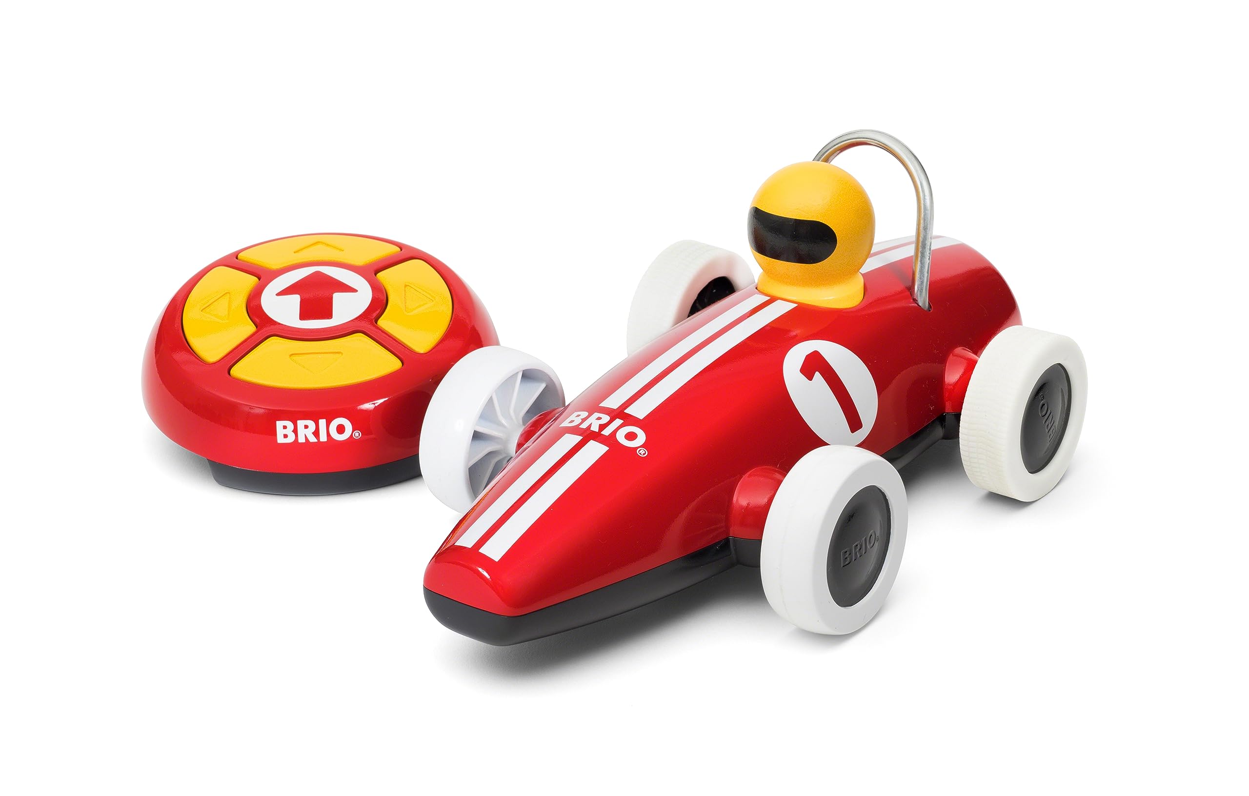 brio-rc-rennwagen-30388-ferngesteuertes-holz-rennauto image 6