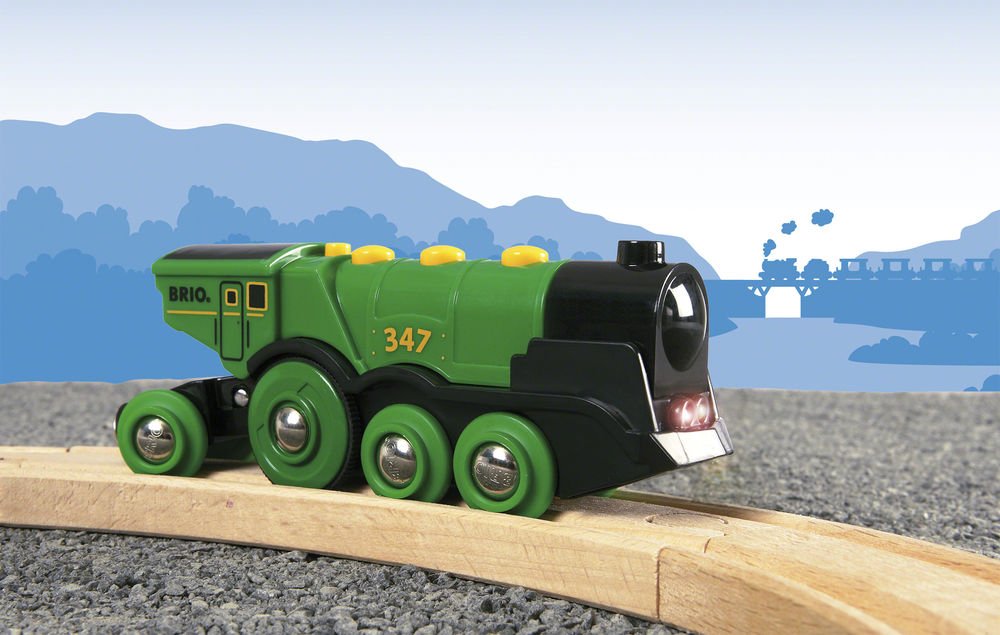 brio-world-33593-gr-ner-gustav-elektrische-lok-mit-licht-und-sound image 5