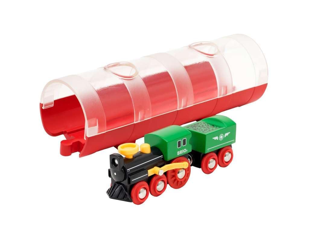 brio-world-tunnelbox-u-bahn-glow-in-the-dark-zug-set-mit-tunnel image 7