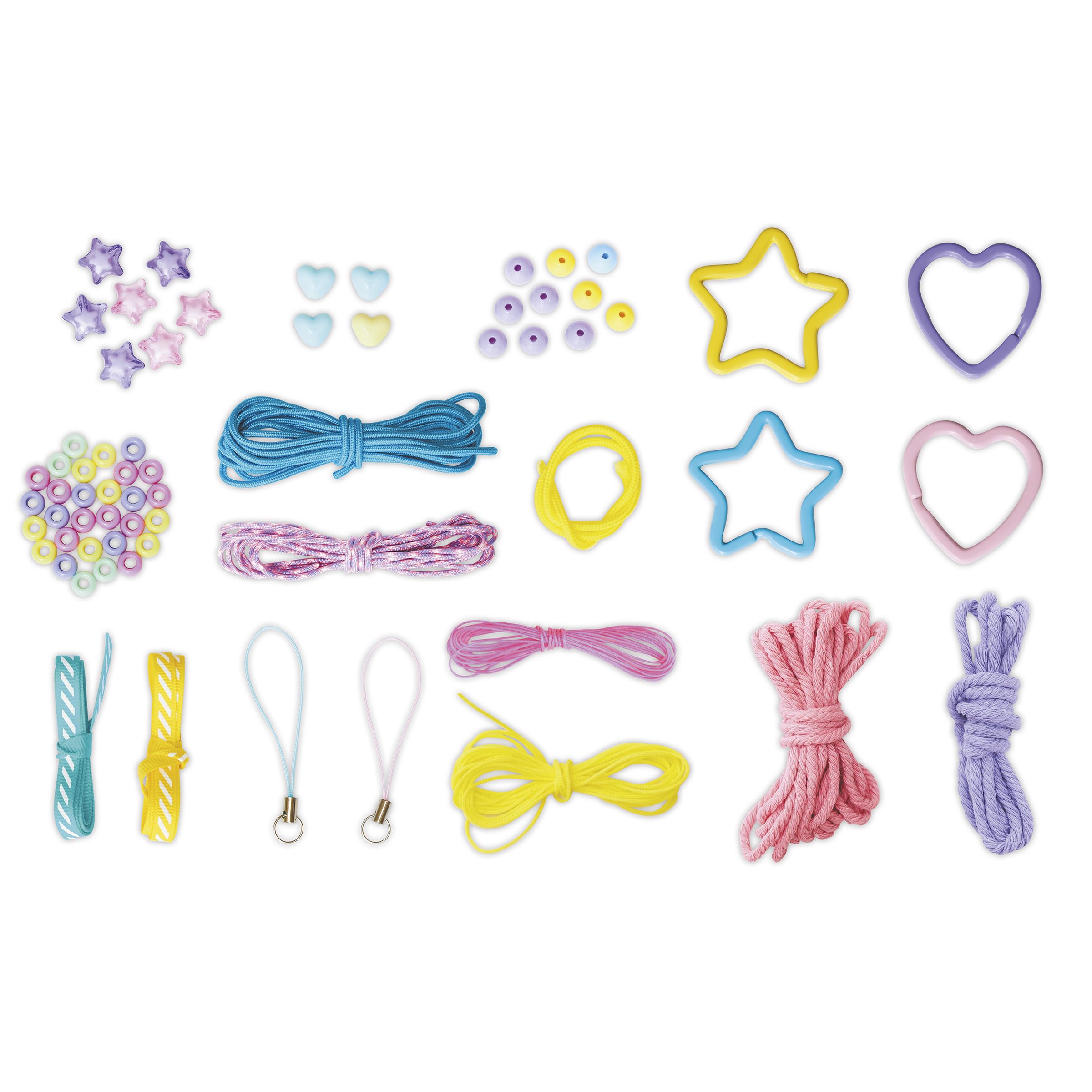 janod-kreativset-taschenanh-nger-6-diy-accessoires-ab-7-jahren image 3