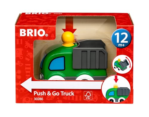 brio-30286-push-go-lkw-mit-kippbarer-ladefl-che image 7