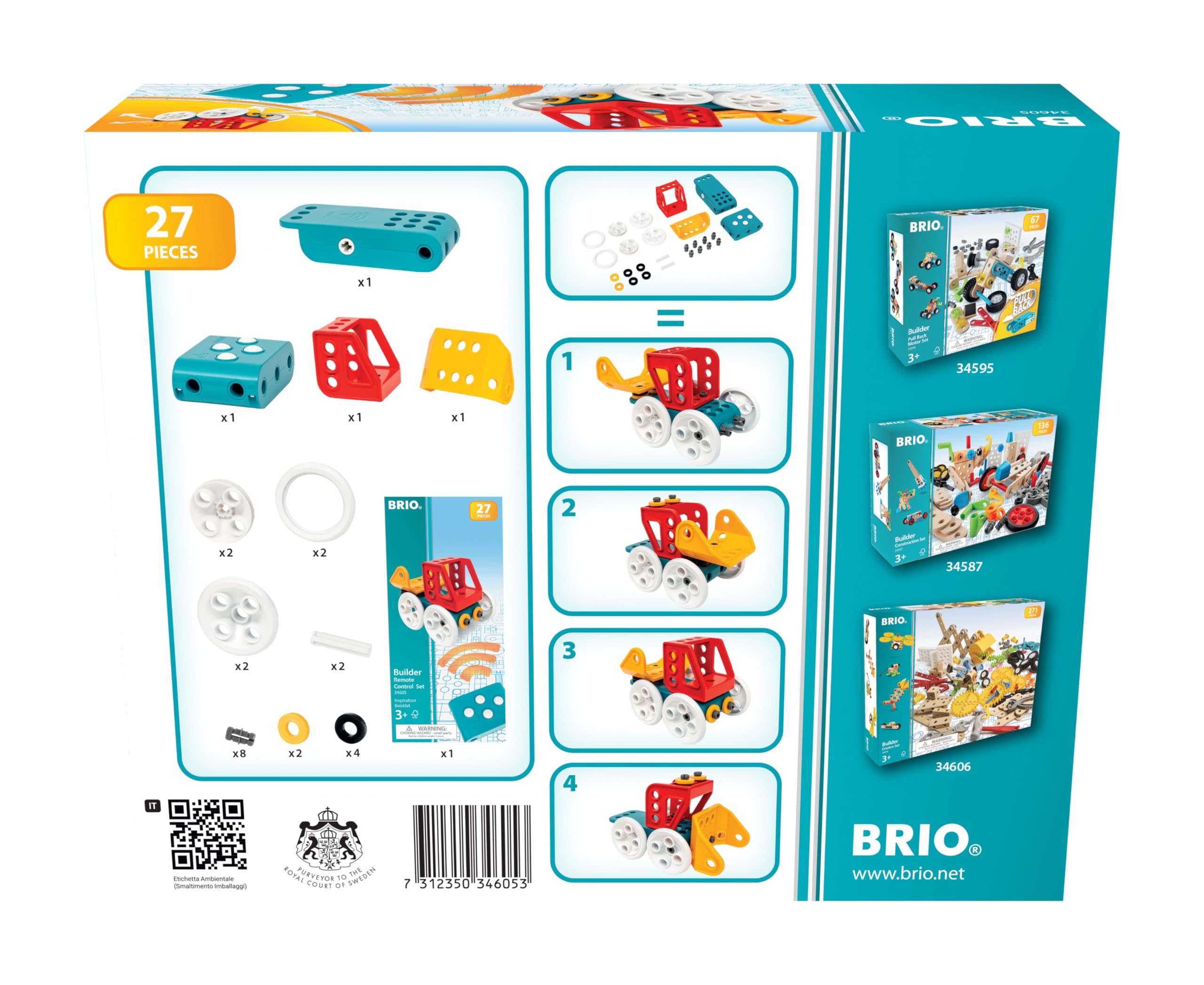 brio-builder-34605-auto-mit-fernsteuerung image 5