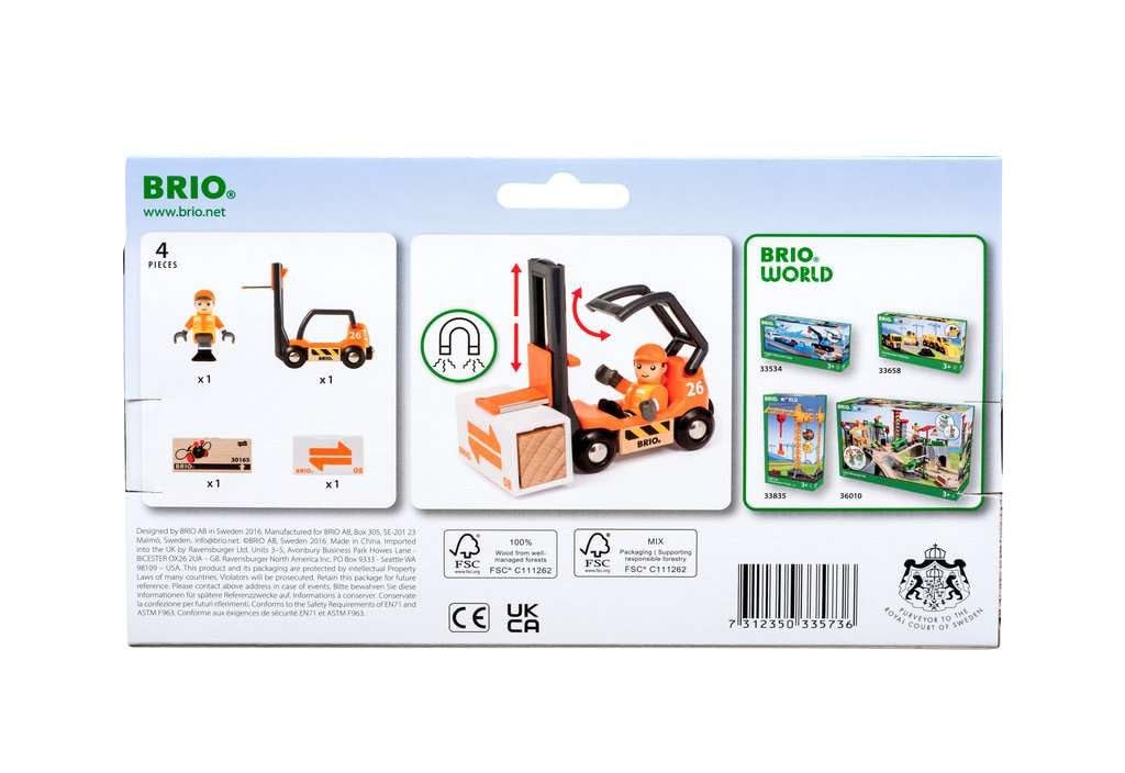 brio-world-gabelstapler-mit-figur-und-fracht image 2