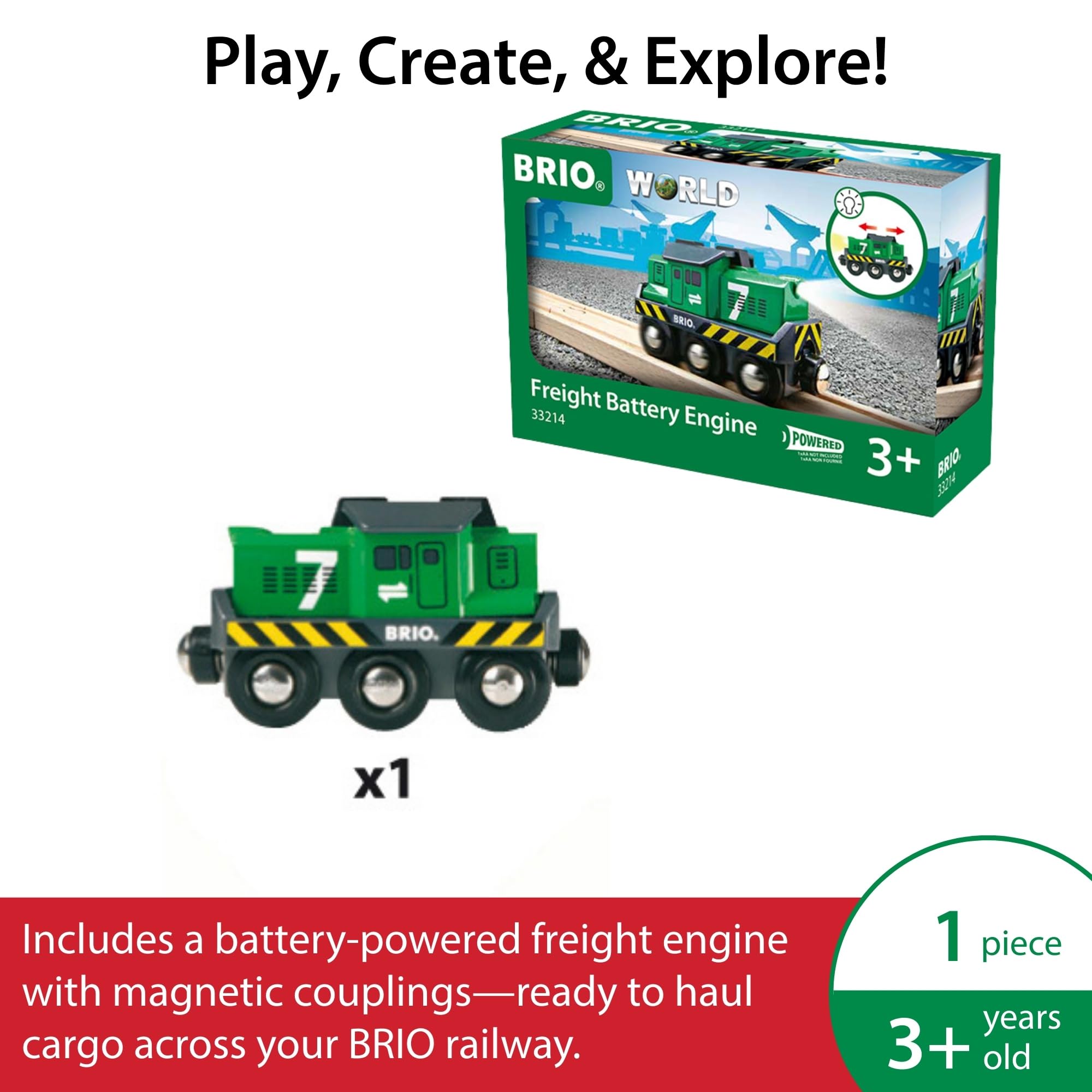 brio-world-batterie-frachtlok-gr-n-ab-3-jahre image 3