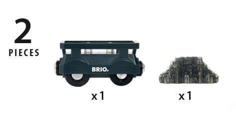 brio-world-goldwaggon-mit-licht image 7