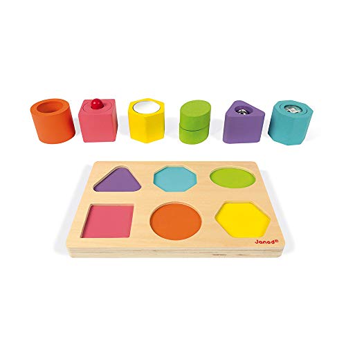 janod-i-wood-j05332-sensorik-puzzle-holz-6-steine-ab-1-jahr image 7