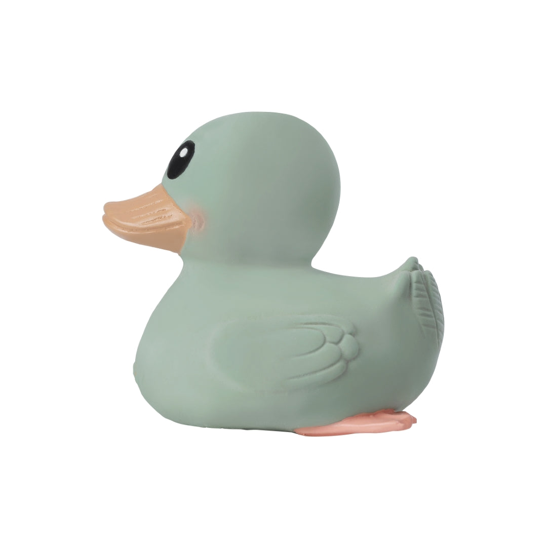 hevea-kawan-mini-badeente-bei-badespielzeug-aus-naturkautschuk image 8