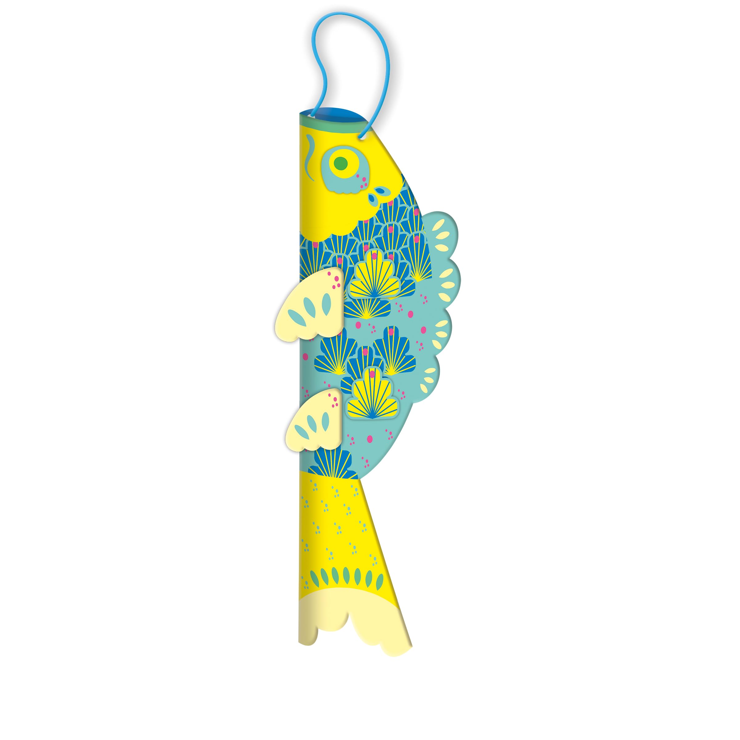 janod-les-ateliers-du-calme-j07730-origami-papierfische-kreativset-12-fische-ab- image 5