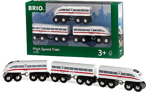 brio-world-schnellzug-mit-sound-3-teilig-ice-holzzug-ab-3-jahre image 5