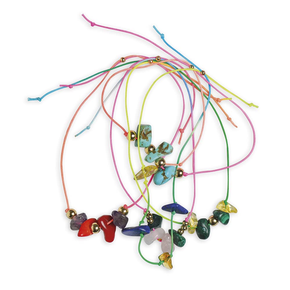 janod-les-ateliers-bijoux-gl-ckssteine-j07938-bastel-set-f-r-16-schmuckst-cke image 3