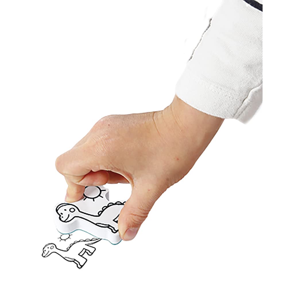janod-stampinoo-stempelset-dinosaurier-15-stempel-j07721 image 6
