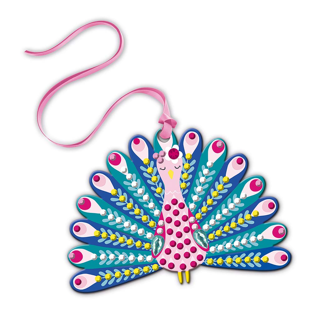 janod-ateliers-du-calme-pixel-strass-deko-set-3-tiere image 4