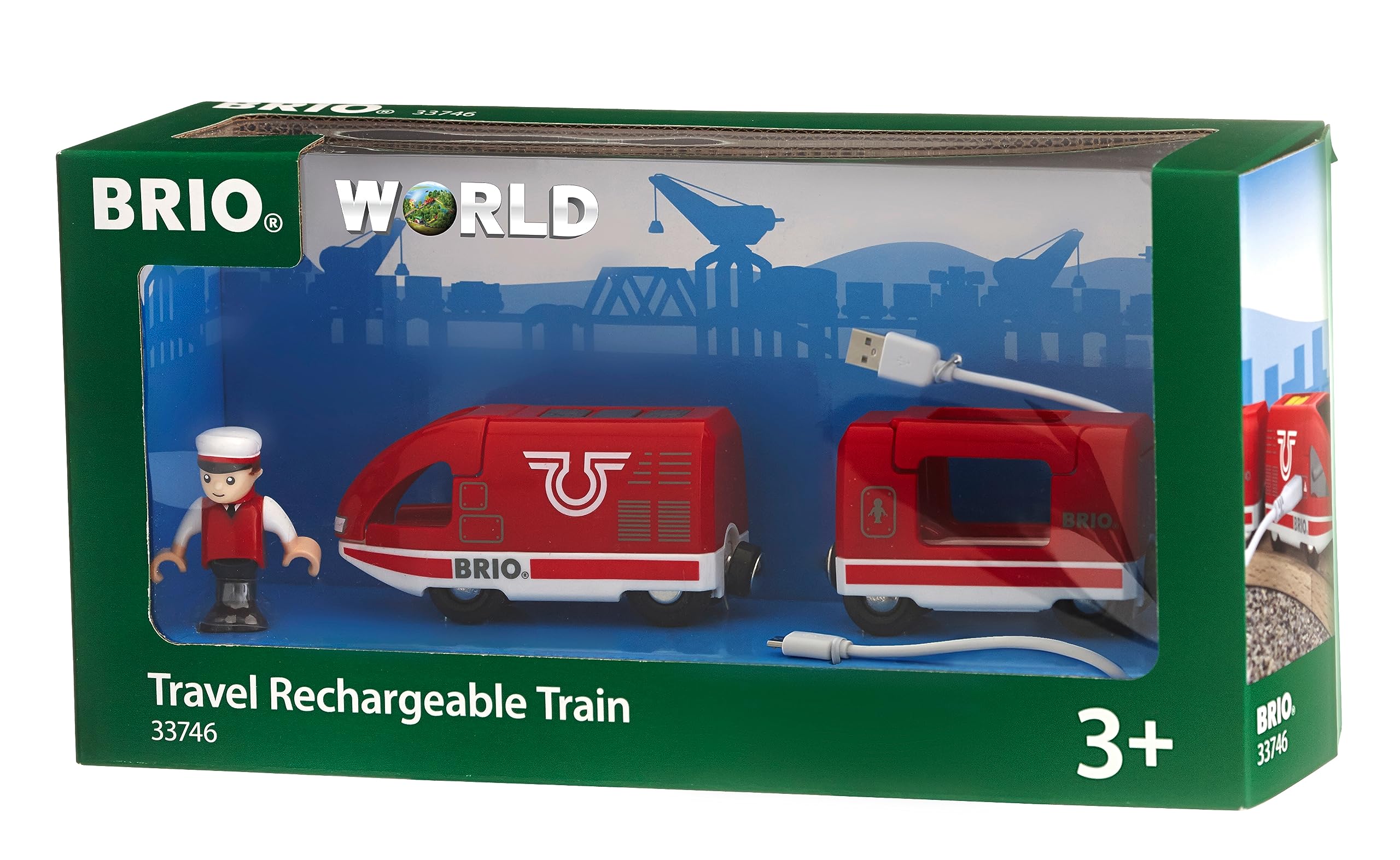 brio-world-roter-akku-reisezug-mit-micro-usb-spielzeug-ab-3-jahre image 3