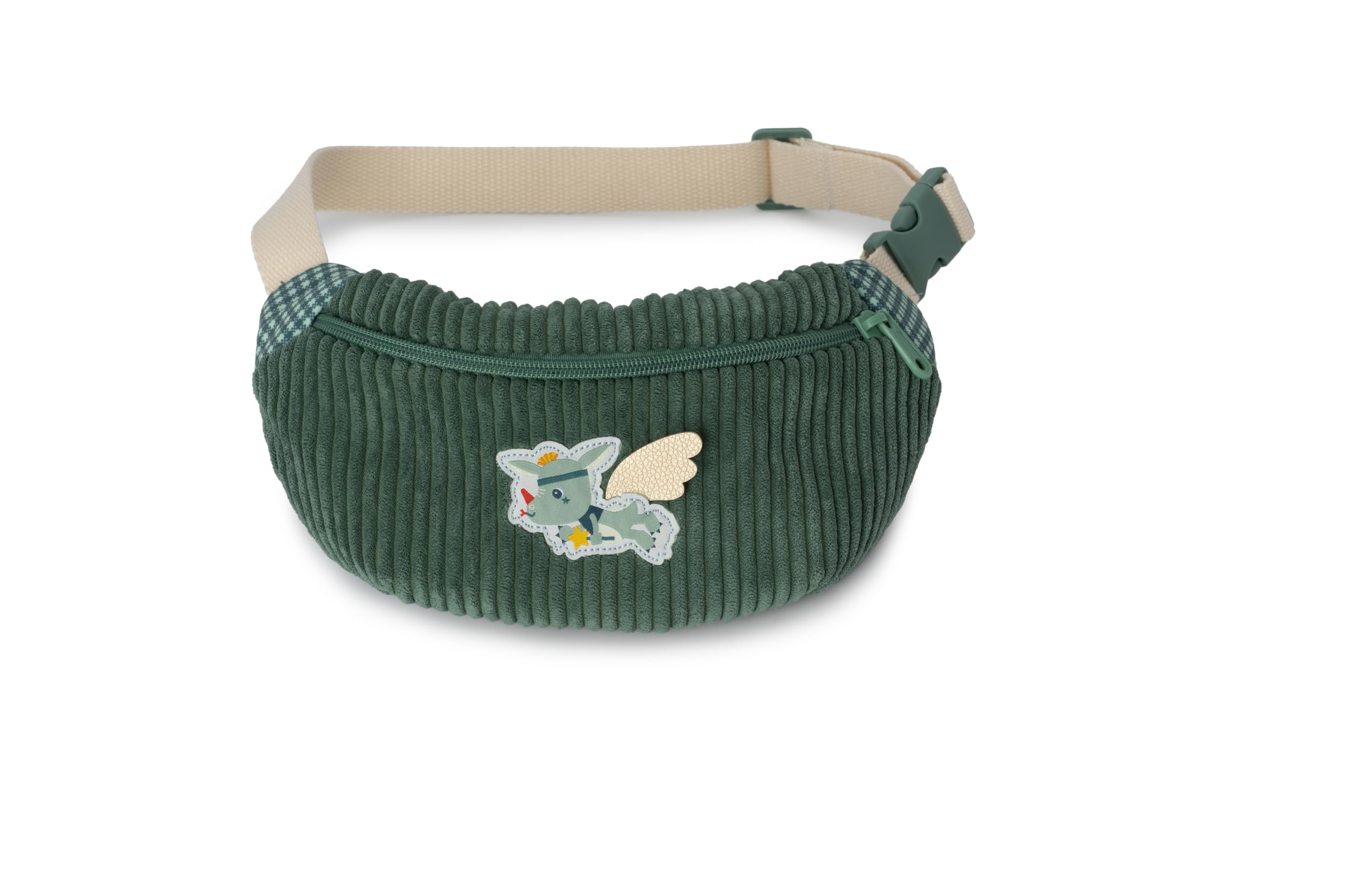 lilliputiens-bauchtasche-stella image 7