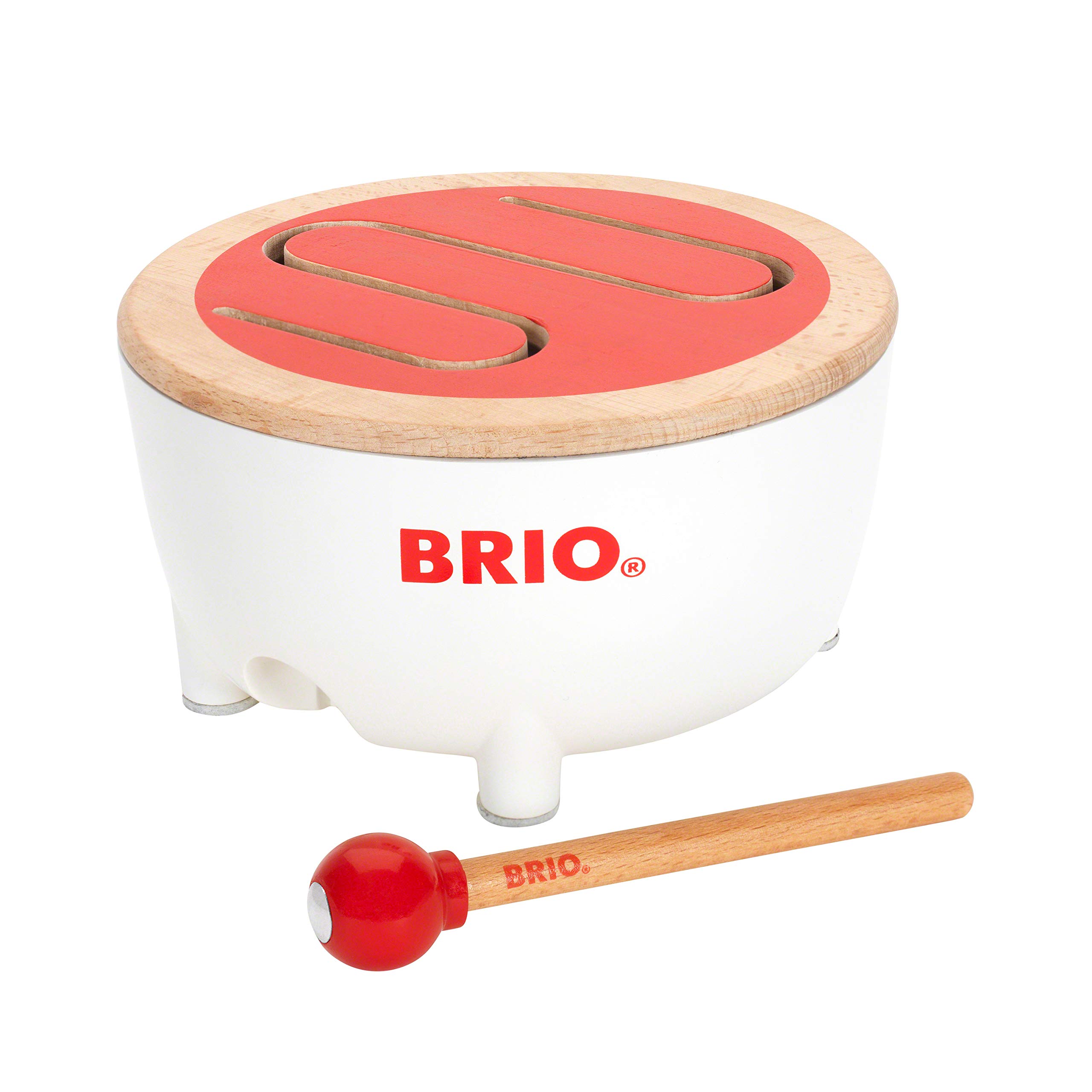 brio-trommel-kleinkindspielzeug-ab-18-monaten image 3