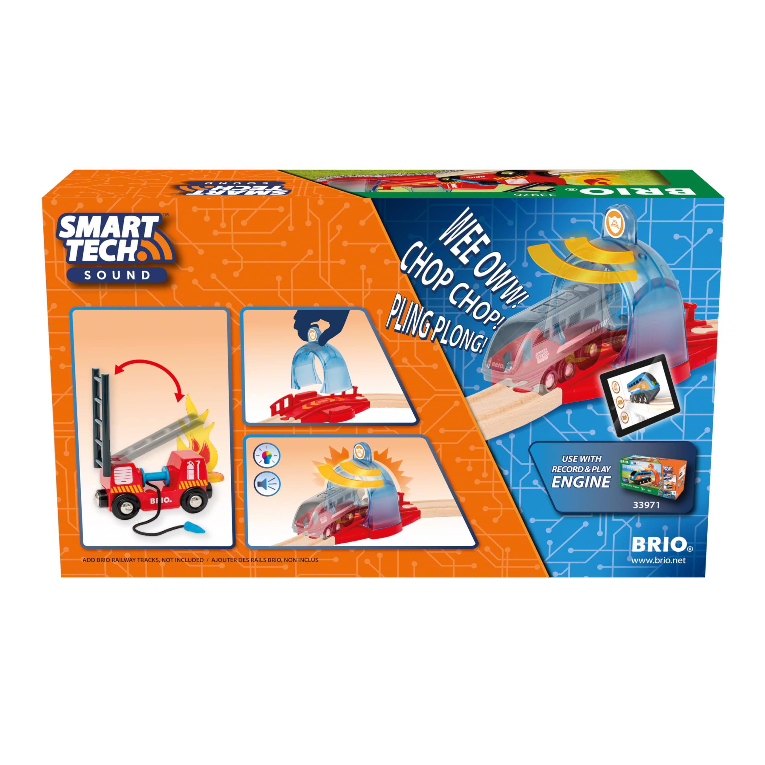 brio-world-33976-smart-tech-sound-feuerwehreinsatz-holzeisenbahn-zubeh-r image 4
