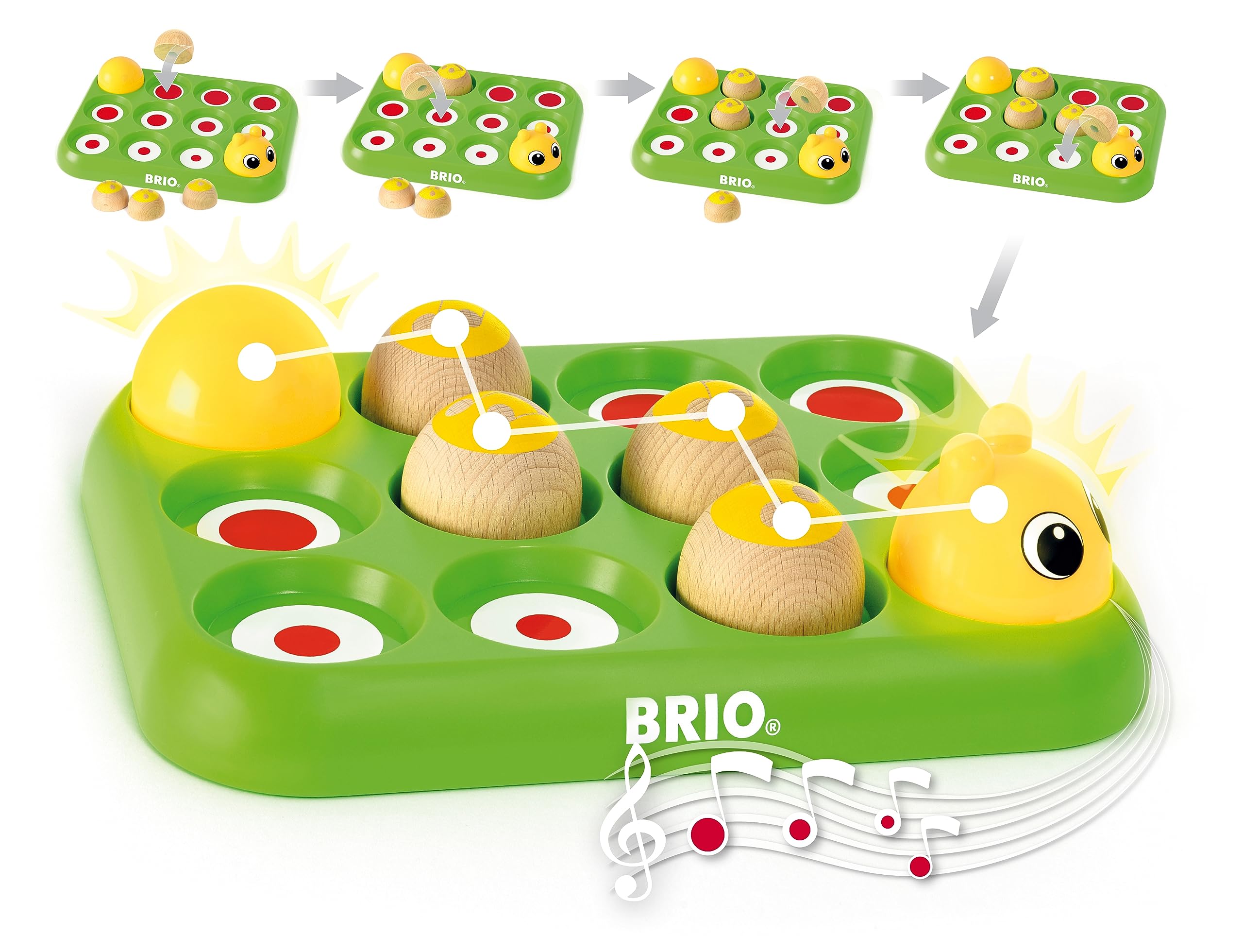 brio-musikspiel-raupe-holz-musikspielzeug-ab-2-jahre image 5