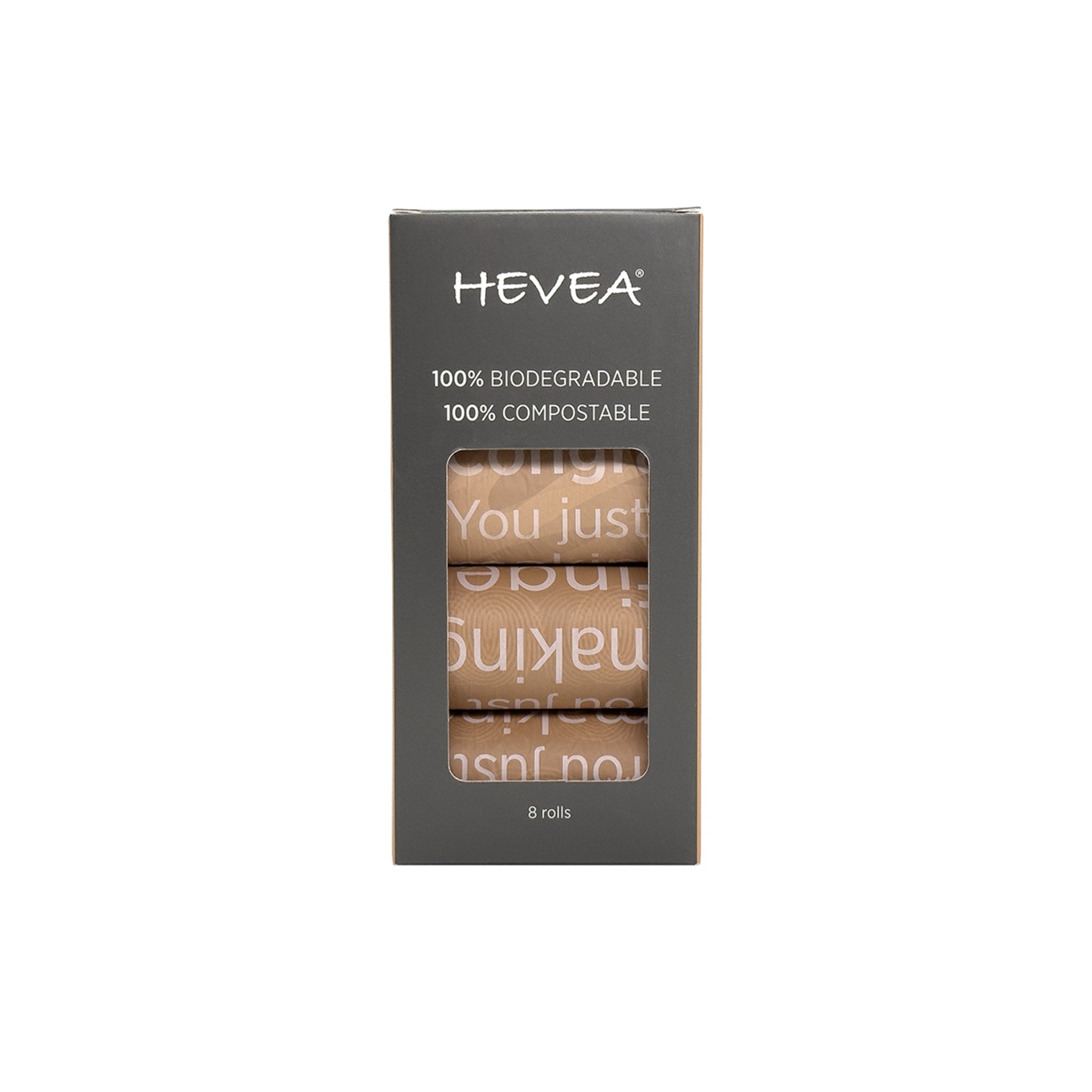 hevea-biologisch-abbaubare-hundekotbeutel image 1