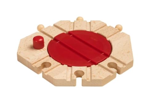 brio-world-mechanische-drehscheibe-holzeisenbahn-zubeh-r image 5